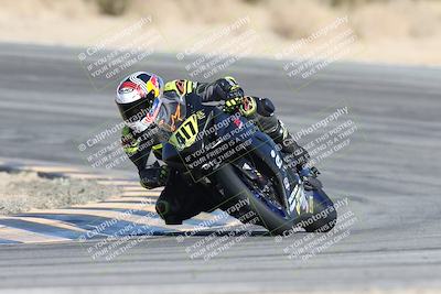 media/Dec-05-2025-CVMA Friday Practice (Fri) [[303bad9a84]]/2-Racer 2/Session 3 (Turn 10)/